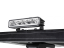 Montážní držák pro 22in LED OSRAM Light Bar SX500-SP