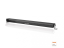 40" LED světelná lišta FX1000-CB SM / 12V/24V