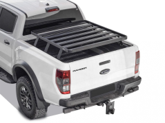 Střešný nosič  na korbu Ford Ranger T6 / Wildtrak / Raptor 2022+
