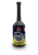 CVL Extra benzínový závodní aditiv + 4 oktany