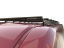 Sada nosičů Slimpro Van Rack pro Fiat Ducato (L2H2/136“ WB/High Roof) (2014-současnost)