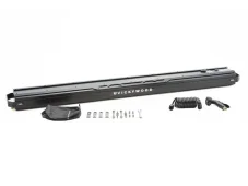 Tlaková nádrž s integrovanou sprchou, 36 litrov, EVOTANK