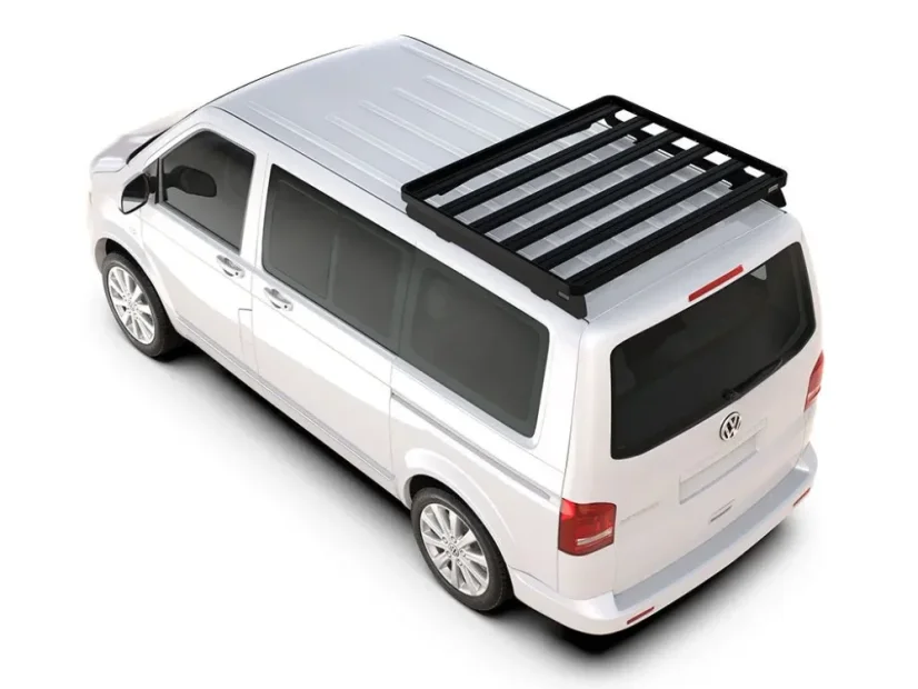 Volkswagen T5 Transporter SWB od 2003 1/2 střešní zahrádka