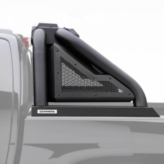 Rampa na korbu Sportbar 2.0 Go Rhino pro RAM 1500, F150
