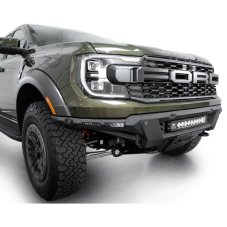 Přední pevnostní nárazník Ford Ranger Raptor 23-26
