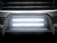 22" LED světelná lišta SX500-SP / 12V/24V