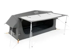 Nafukovací kempingový stan Dometic PICO FTC 1X1