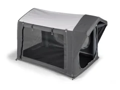 Nafukovací psí bouda/ BOX Dometic K9 80 AIR