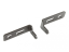 Montážní držák pro 7in & 14in LED OSRAM Light Bar SX180-SP/SX300-SP