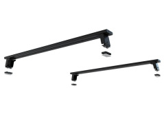 LAND ROVER NEW DEFENDER(2020-SOUČASNOST) 90/110 LOAD BAR KIT