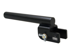 Hi-lift adaptér 250mm front runner
