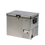 Chłodziarko-zamrażarka National Luna 40l Legacy Smart QC 12V