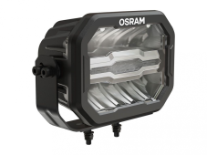 10" LED kostka MX240-CB / 12V/24V / kombinovaná