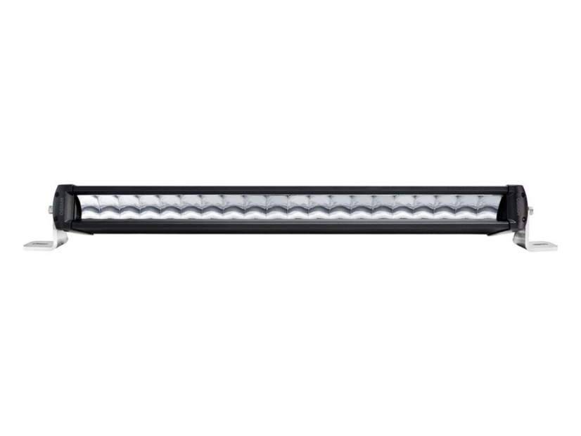 22" LED světelná lišta FX500-SP / 12V/24V / bodové světlo