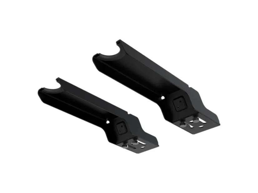 Držiak teleskopického rebríka / Slimsport / Slimpro Van