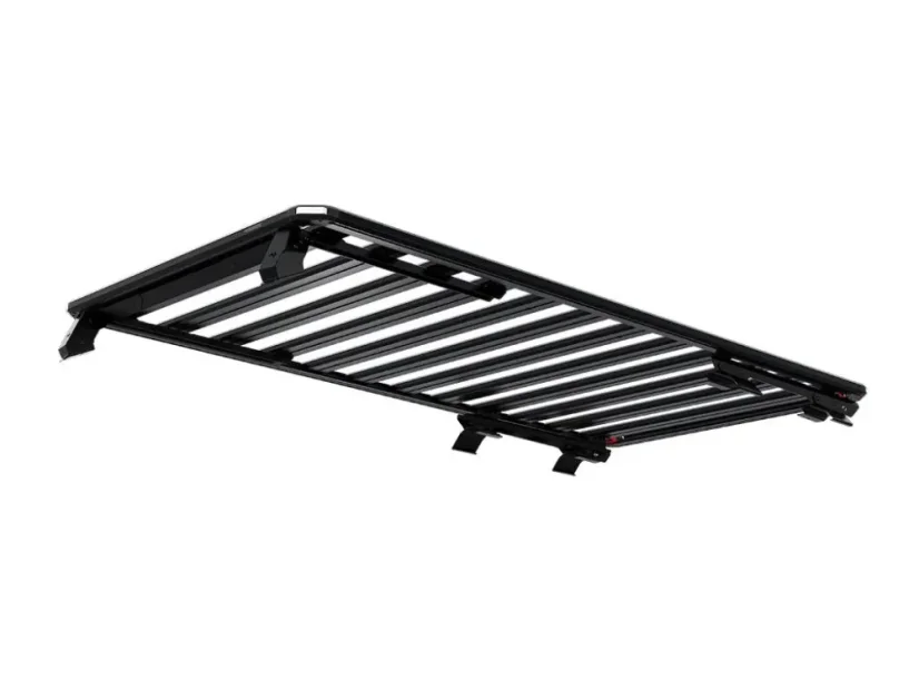 Střešní nosič Slimline 3 pro Ford Bronco 4 Door w/Hard Top (U725)