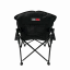 Kempingová skládací židle TRE 2. generace