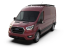 Ford Transit (L2H2/130” WB/średni dach) (2013-obecnie) Slimpro Van Rack Kit
