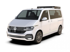 Střešní zahrádka malá Volkswagen T6/T6.1 Caravelle Transporter SWB 2015