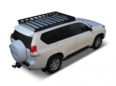 Střešní zahrádka Toyota Land Cruiser 150 Slimline II