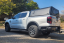 Hardtop hliníkový Ford Ranger (2012-2022)