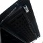 Hliníkový hardtop JD10-PRO RAM 1500 s RAMBOX  kratší korba 5'7″ 2019+