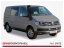 Šnorchel pre Volkswagen  T5 / T6 / T6.1 (2003 - )