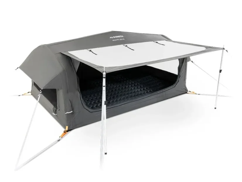 Nafukovací kempingový stan 2 osoby Dometic PICO FTC 2X2