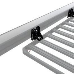 Držák markýzy 270° pro nosič Slimline 3