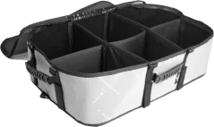 Zavazadlo - taška pro Odyssey - 24 litrů