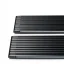 Elektrické boční prahy OFD Gen 2 s LED osvětlením pro RAM 1500 DT