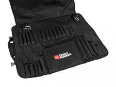 Obal na kempový set příborů