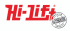 Hi-Lift