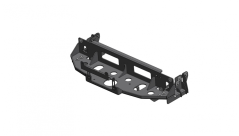 OEM montážní deska navij - Nissan Navara NP300 15-