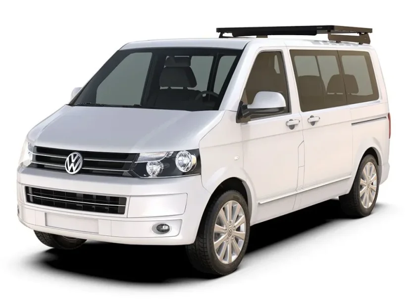 Volkswagen T5 Transporter SWB od 2003 1/2 střešní zahrádka