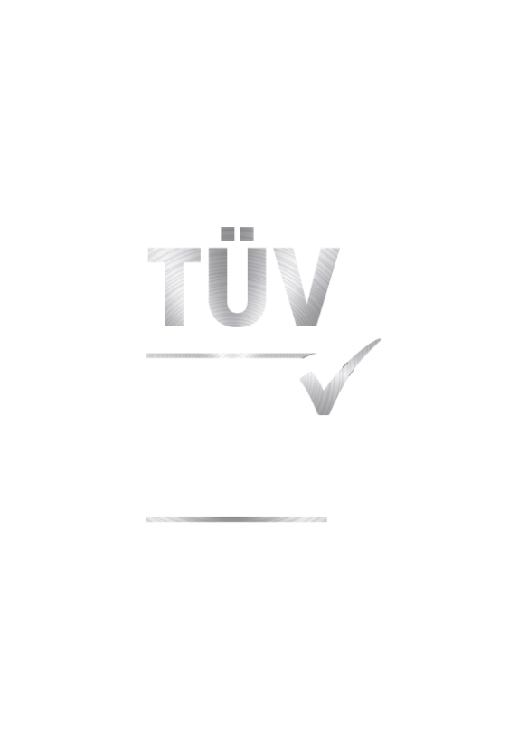 podložka pro zvýšení světlé výšky automobilu 12 mm