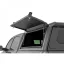 Hardtop  pro RAM 1500 -  Rough Country
