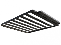 Montážní držák pro 40in LED OSRAM Light Bar FX1000-CB SM