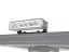 Montážní držák pro 22in LED OSRAM Light Bar SX500-SP