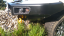 Nárazník pevnostní TOYOTA Hilux Vigo od 2011