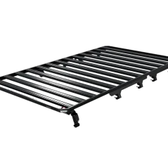 Střešní expediční nosič Ineos Grenadier Slimline 3