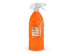 Gyeon Q2M Wetcoat 500 ml