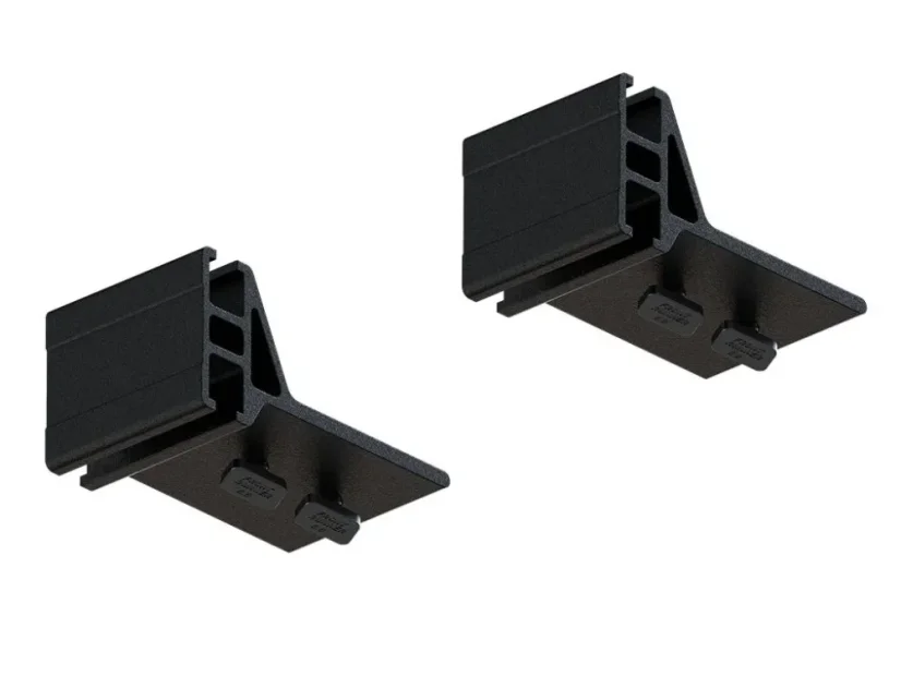 Montážny adaptér pre príslušenstvo Slimsport/Slimpro Van