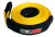 Kurta 8 tun 10m prodlužovací k navijáku