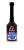 Prémiový výplach motora Millers 250ml