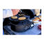 Gril Safari Chef 30 Compact LITE kompaktní plynový gril
