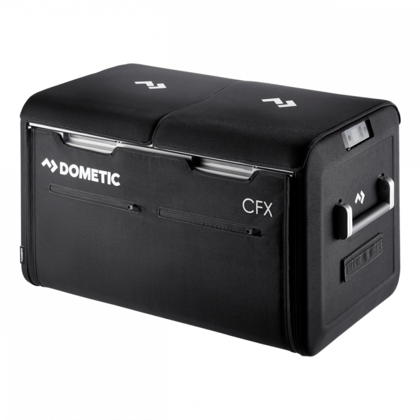 Ochranný obal pro autolednici Dometic  CFX3 75