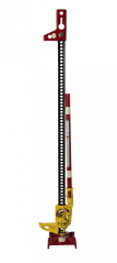 Hi-Lift 60" First Responder Jack