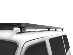 Sada střešního nosiče Volkswagen T4 Transporter (1990-2003) Slimline II