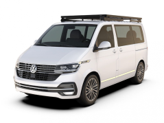 Střešní zahrádka VW T6/T6.1 Transporter (Multivan) krátký